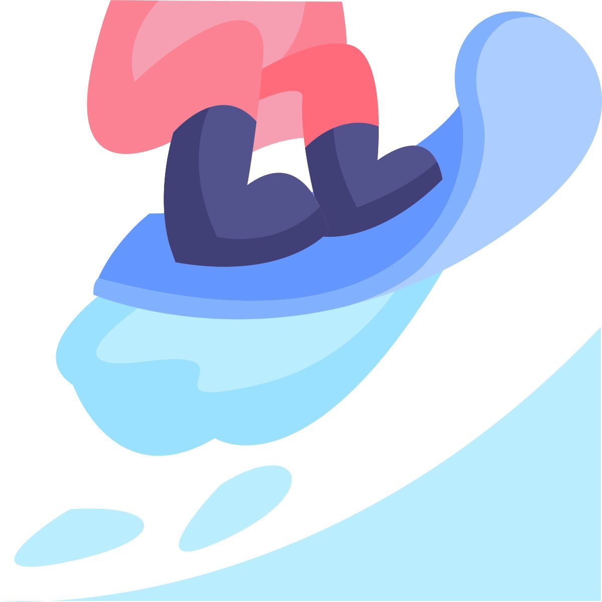 pipe icon