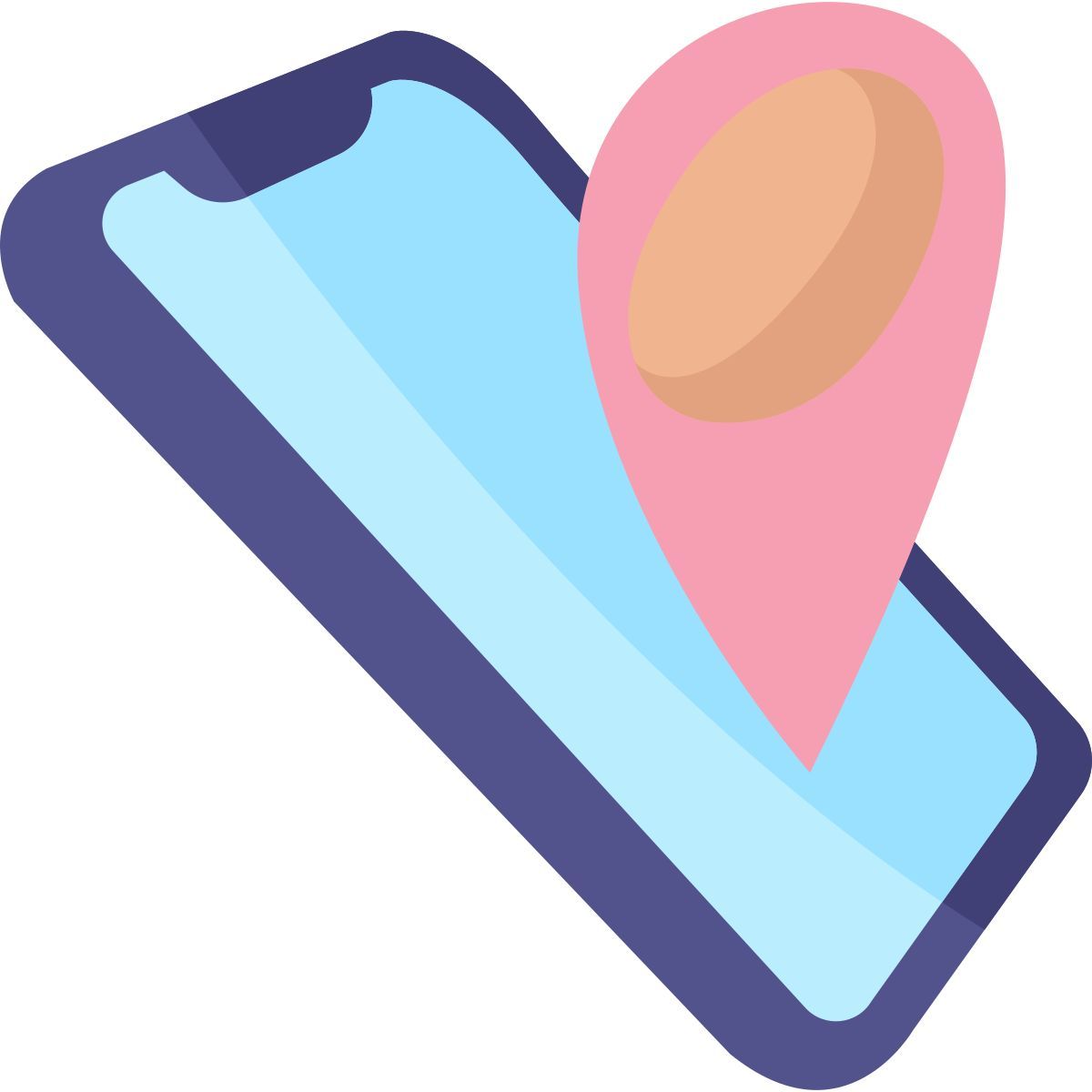 placeholder icon