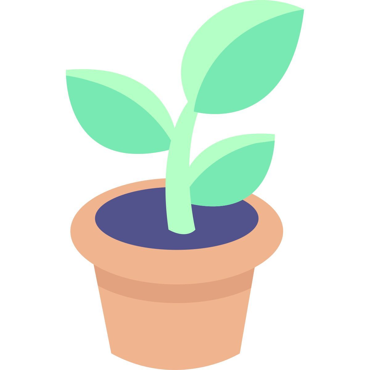 plant icon