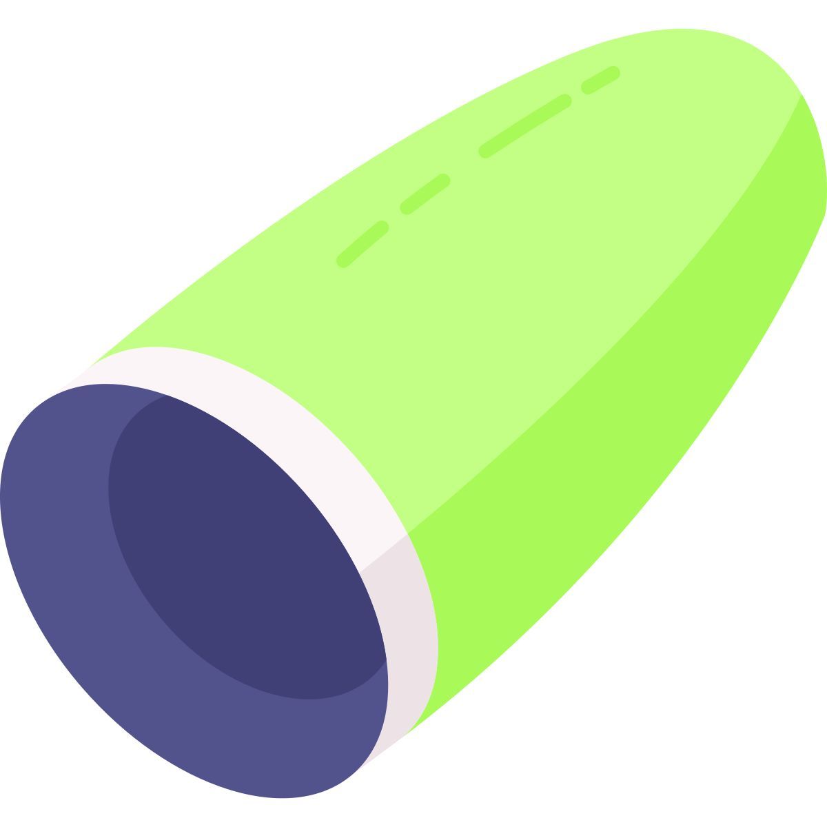 speaker icon