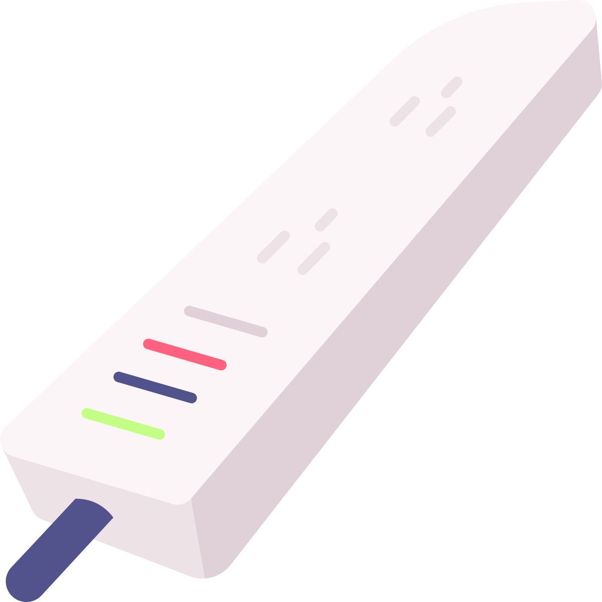 power strip icon