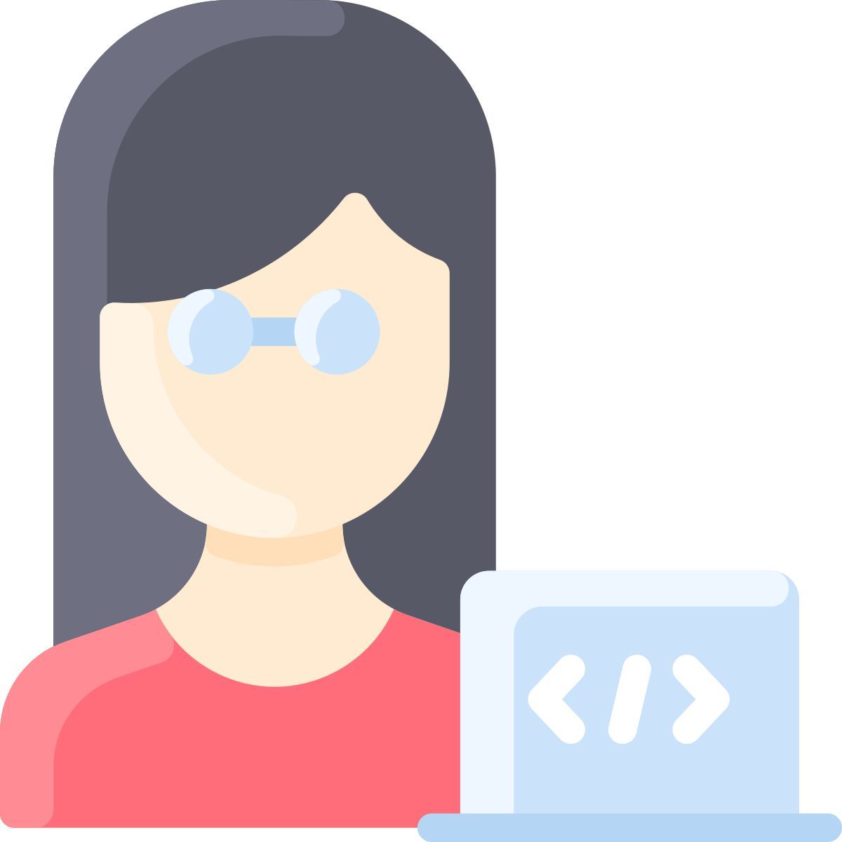 Programmatore icon