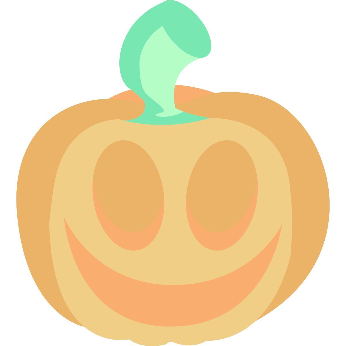 Zucca icon