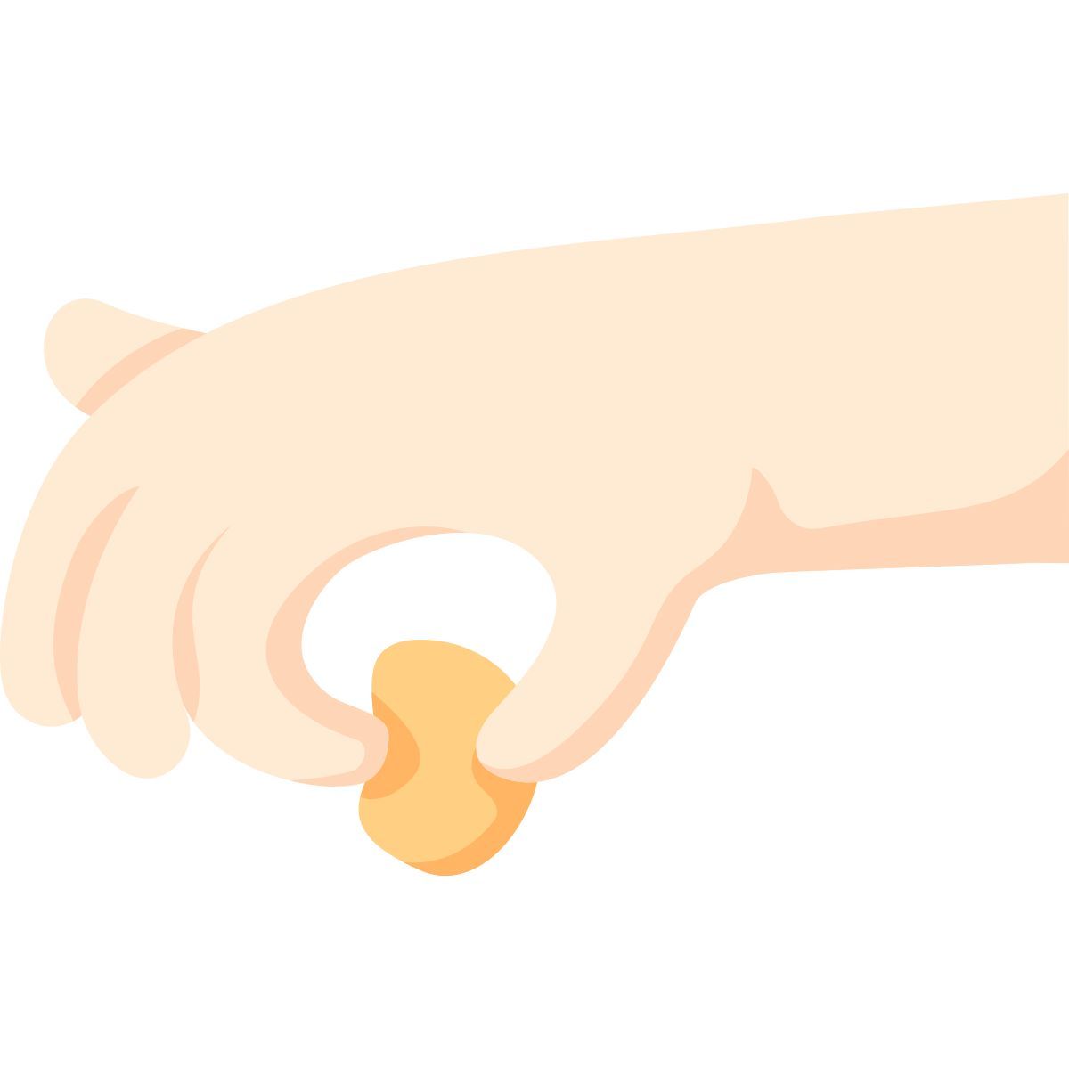 put icon