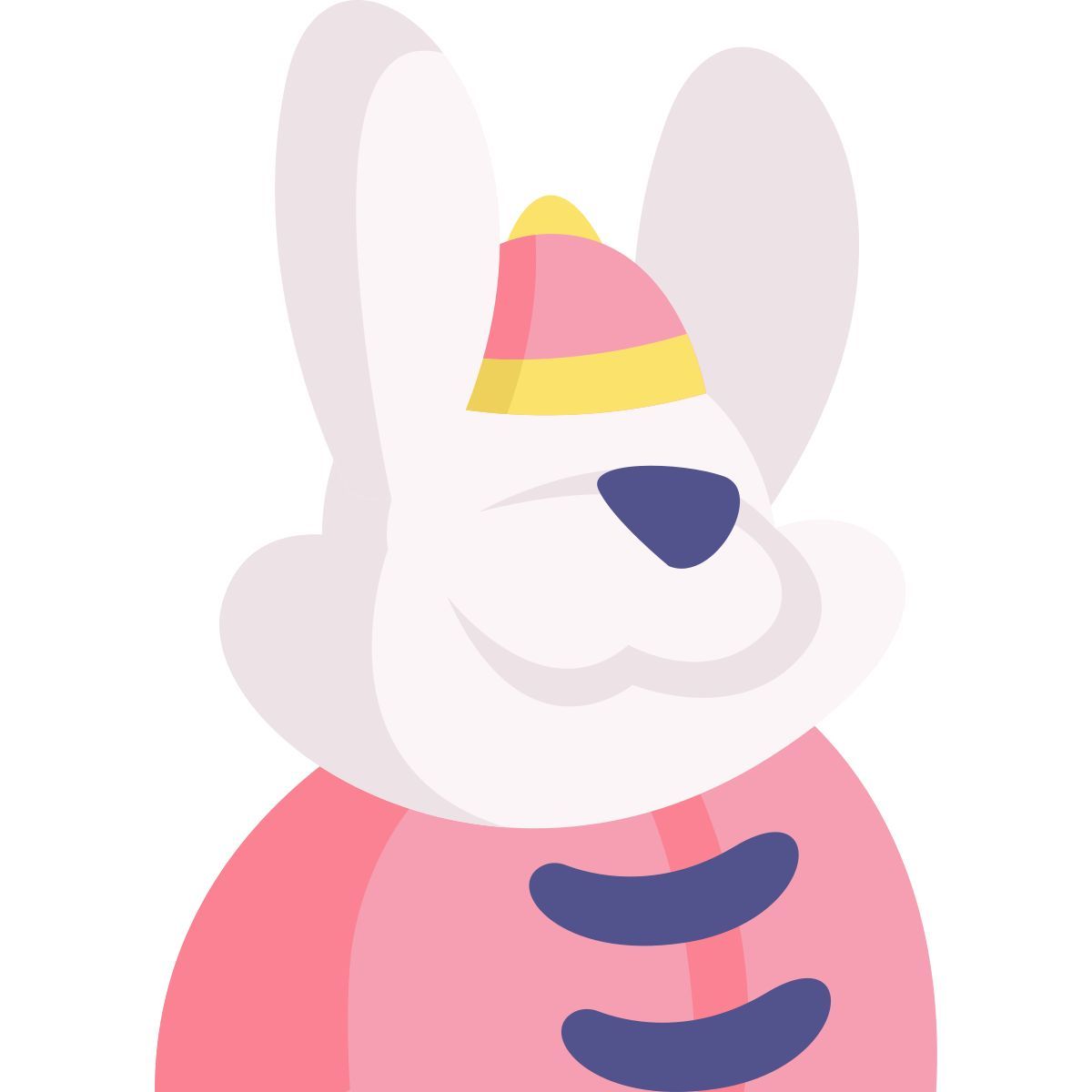 Lapin icon
