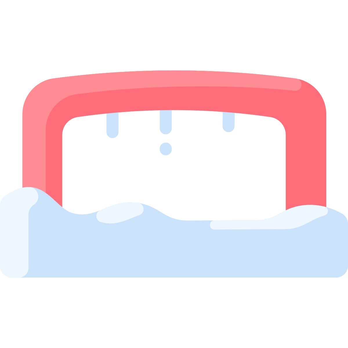 rails icon