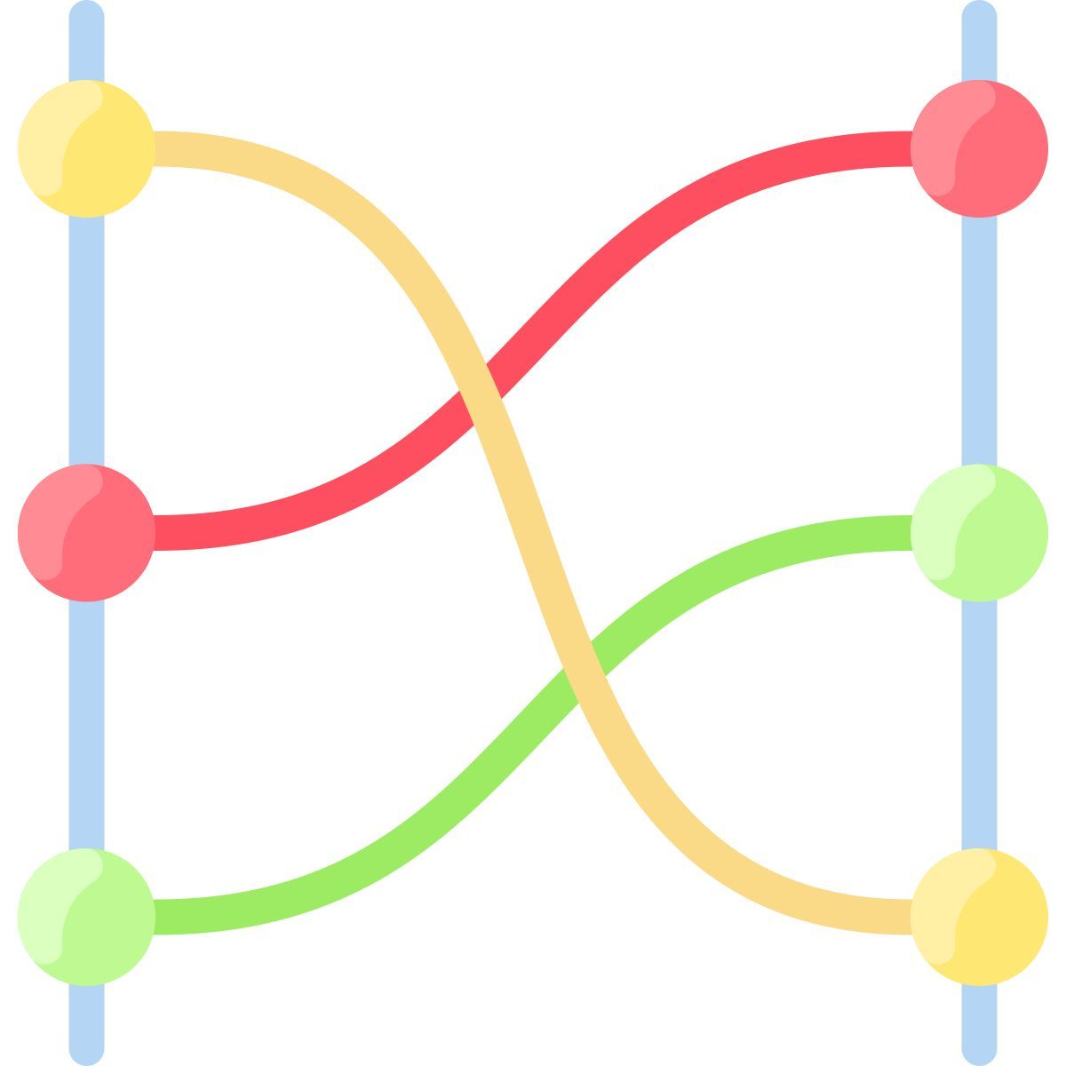 relation icon