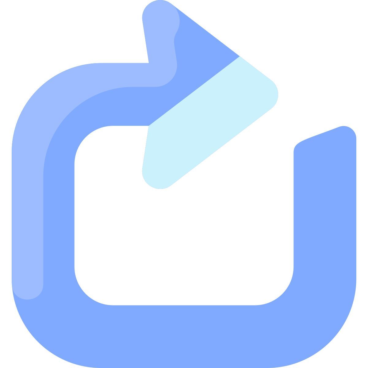 reload icon