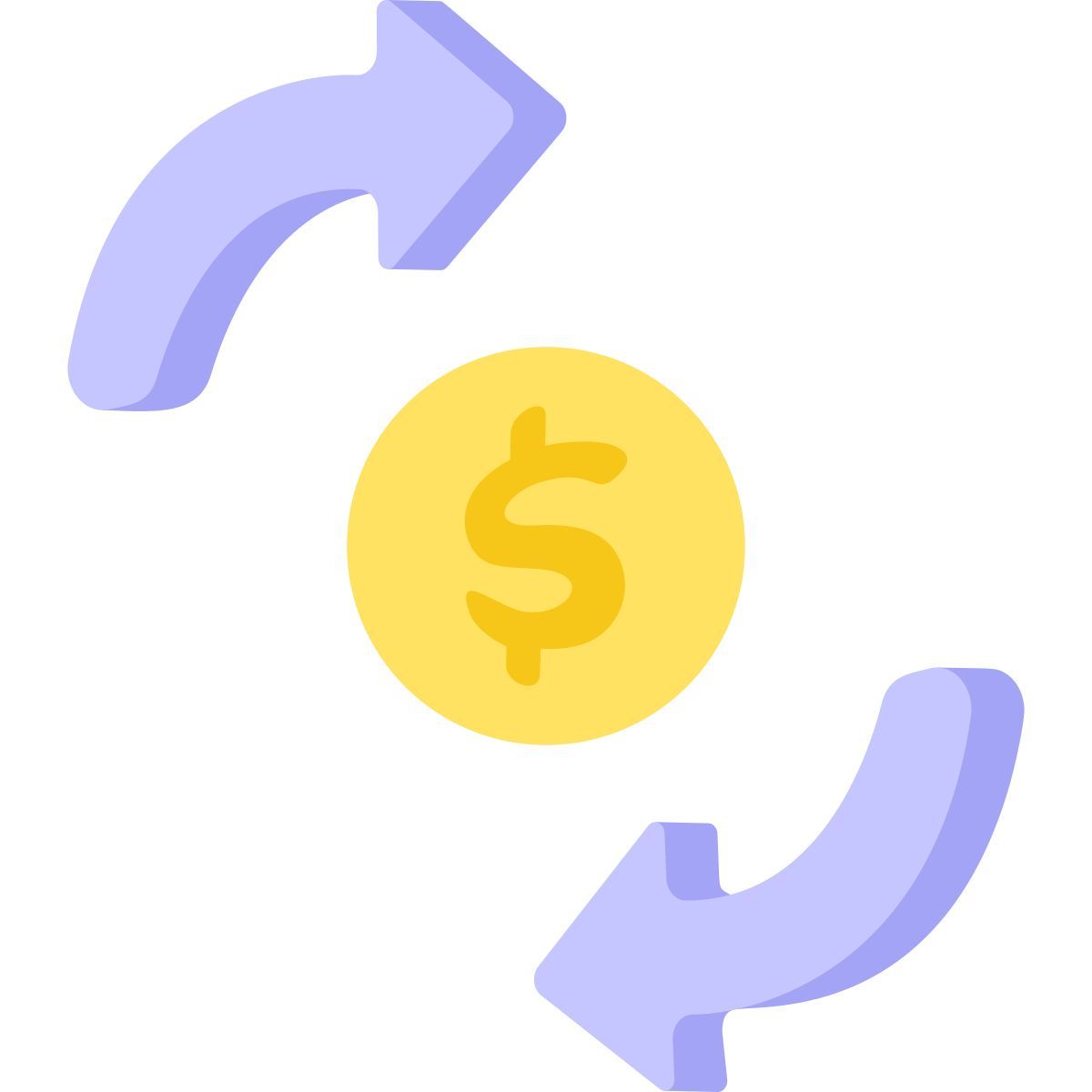 cashback icon