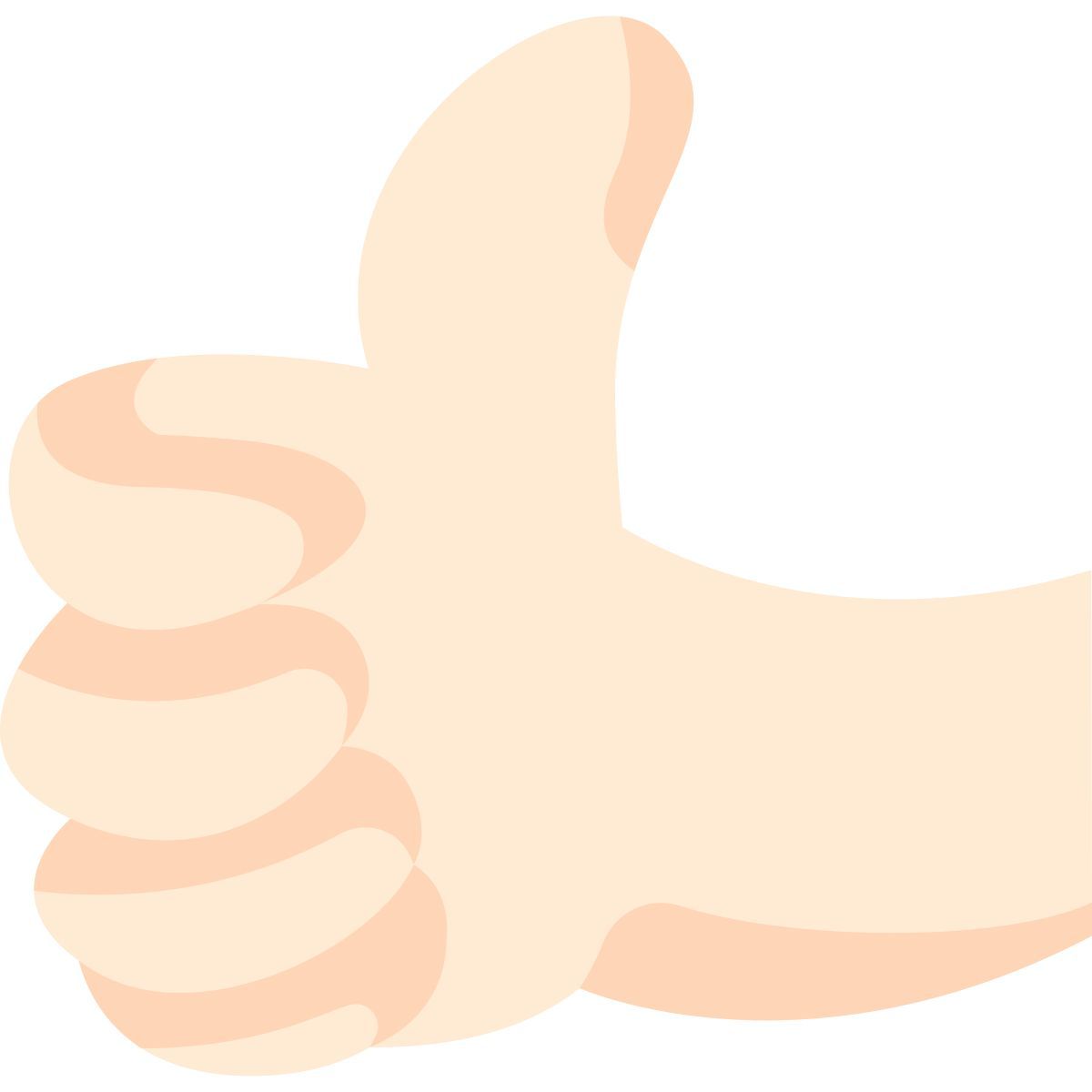 review icon