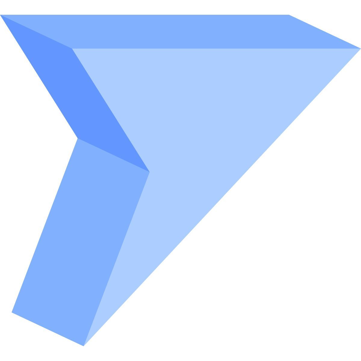 right arrow icon