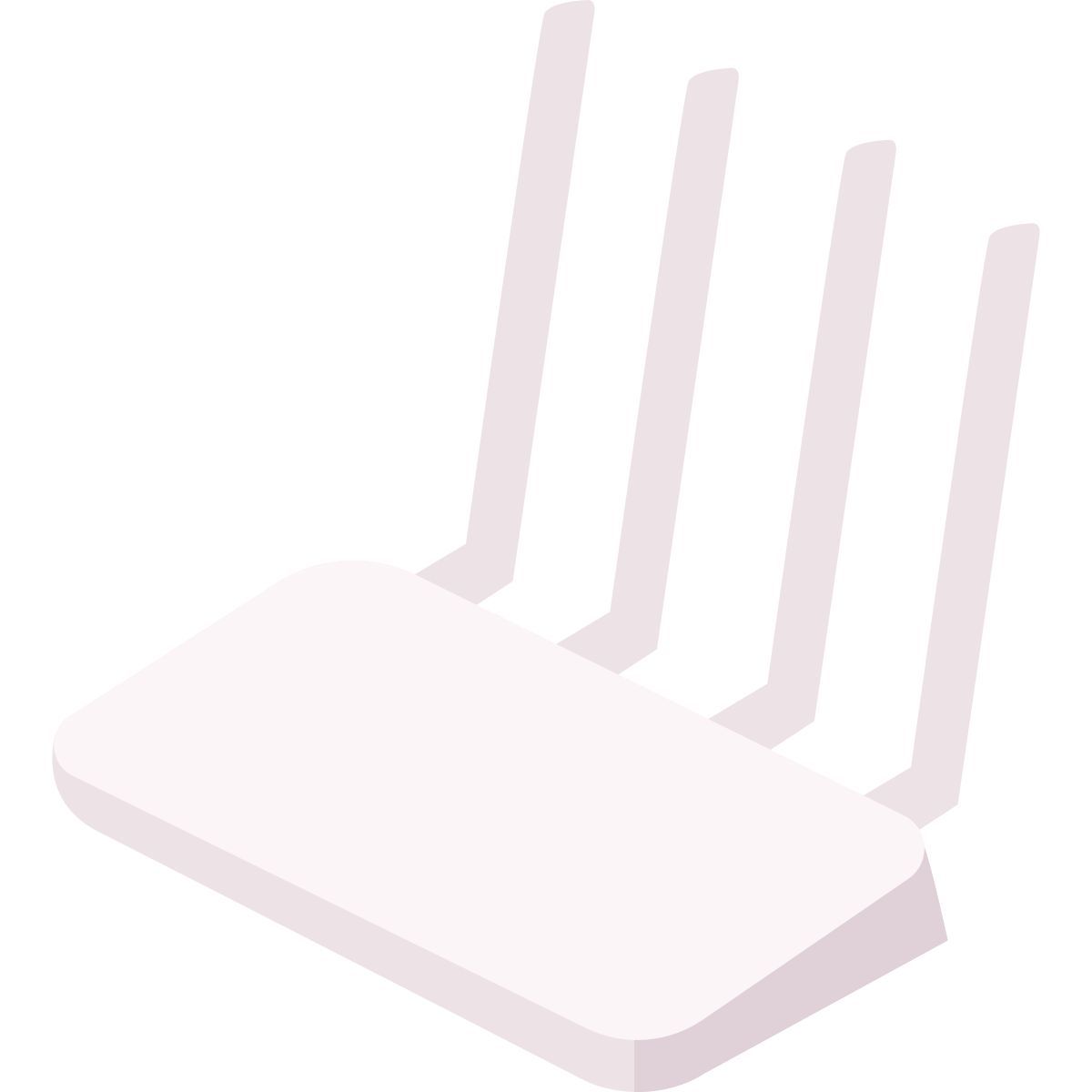 router icon