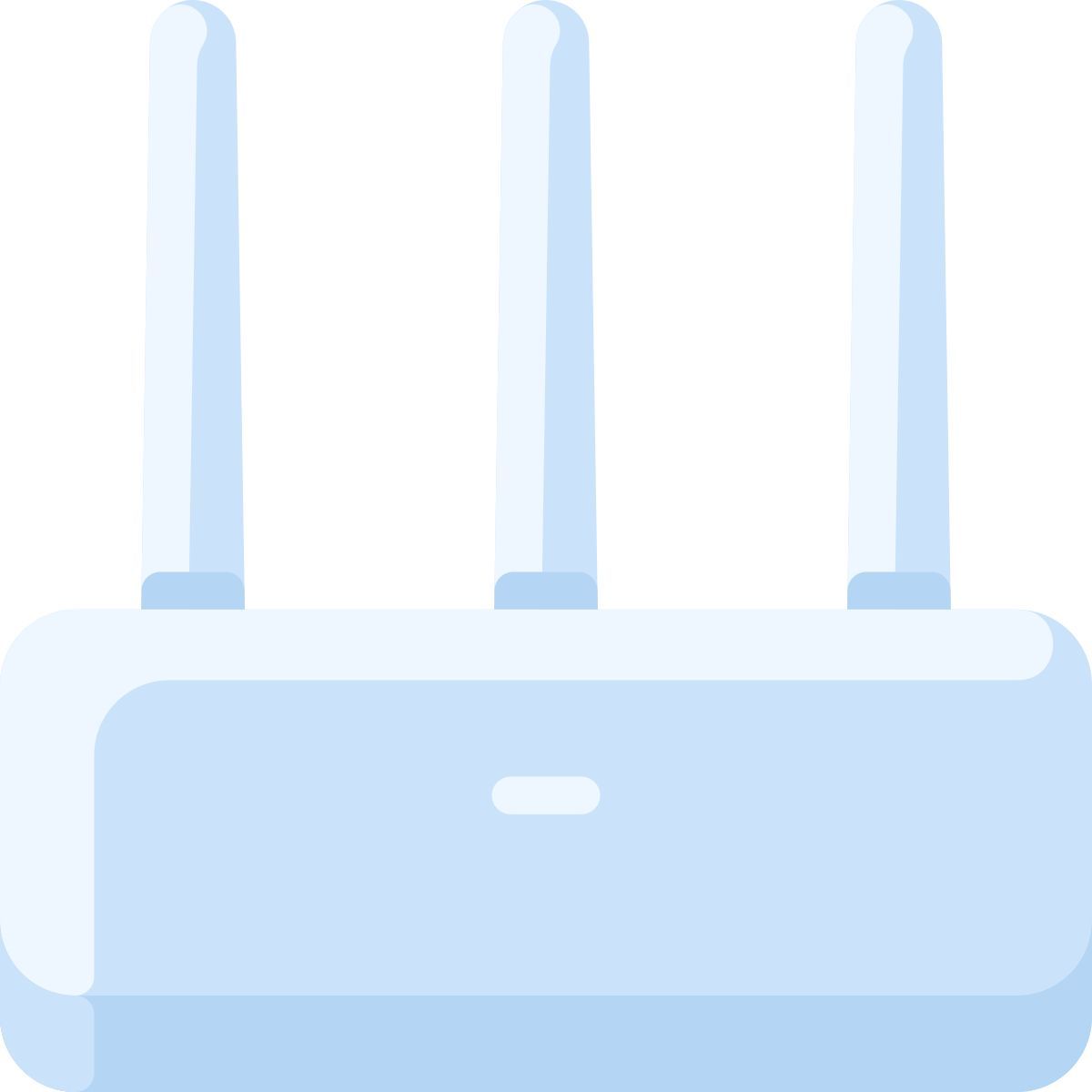 router icon