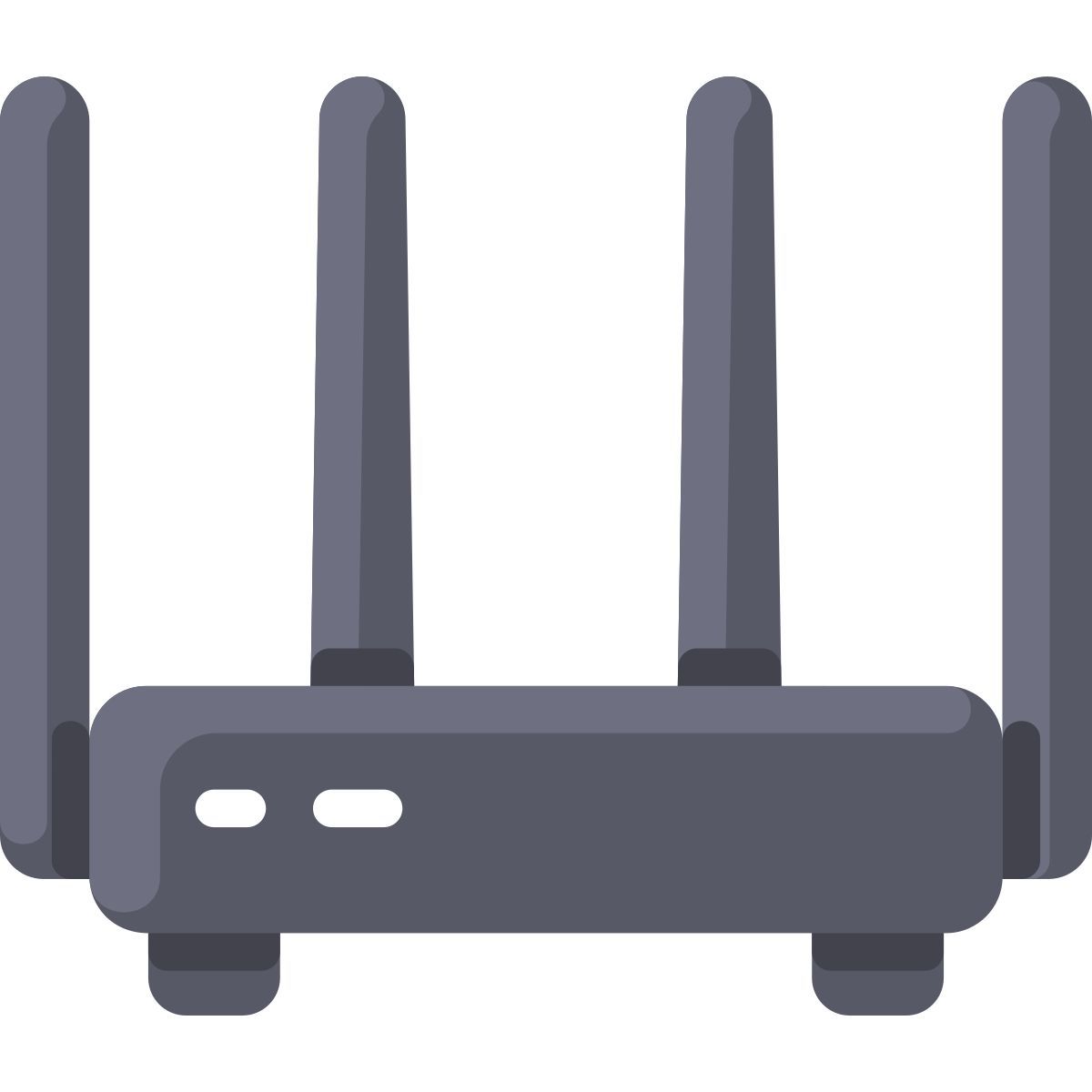 router icon