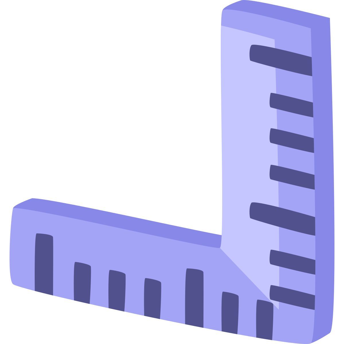 ruler icon