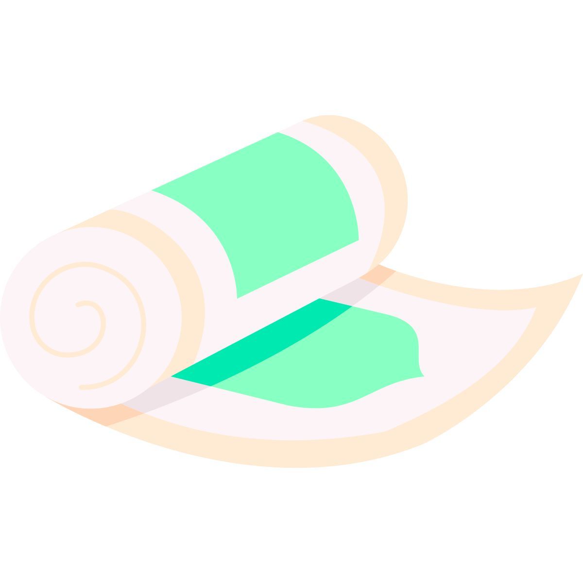 sajadah icon