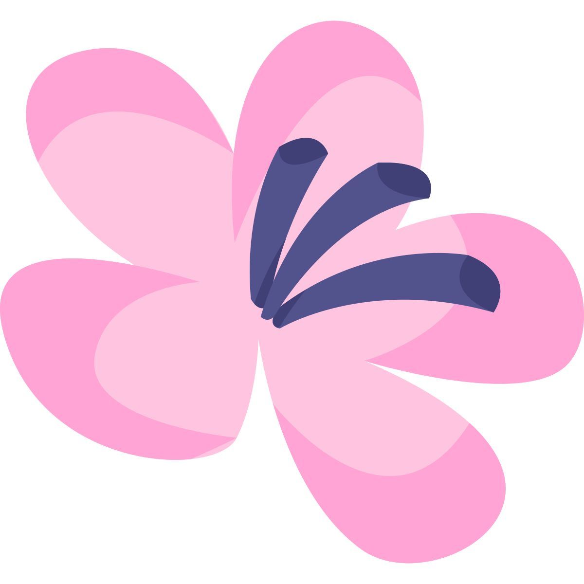 sakura icon