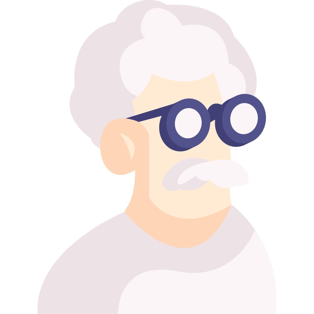 scientist icon