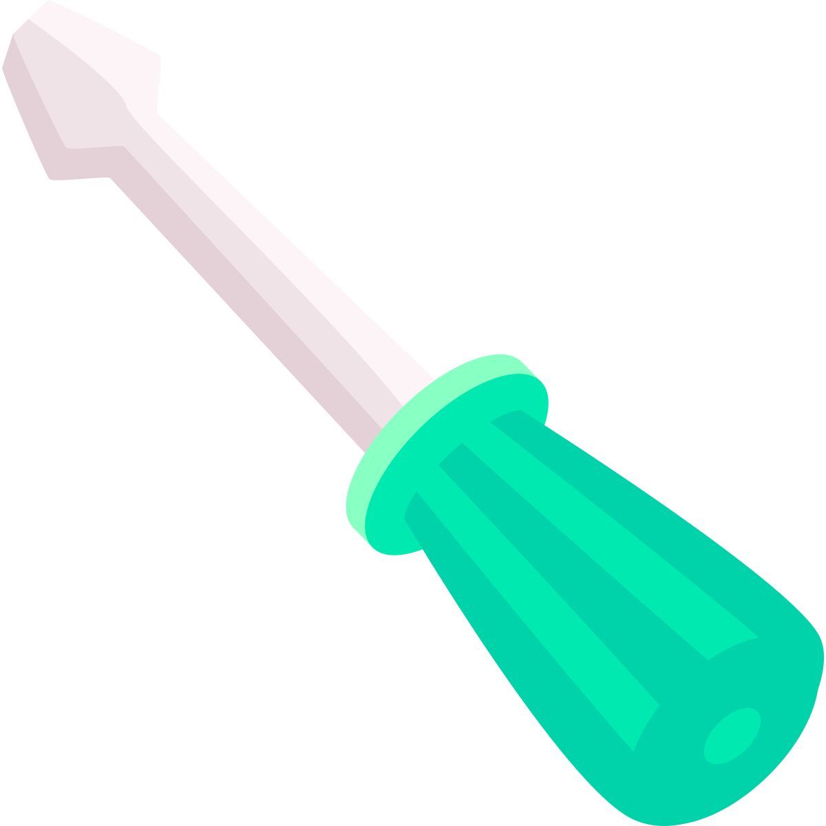 screwdriver icon