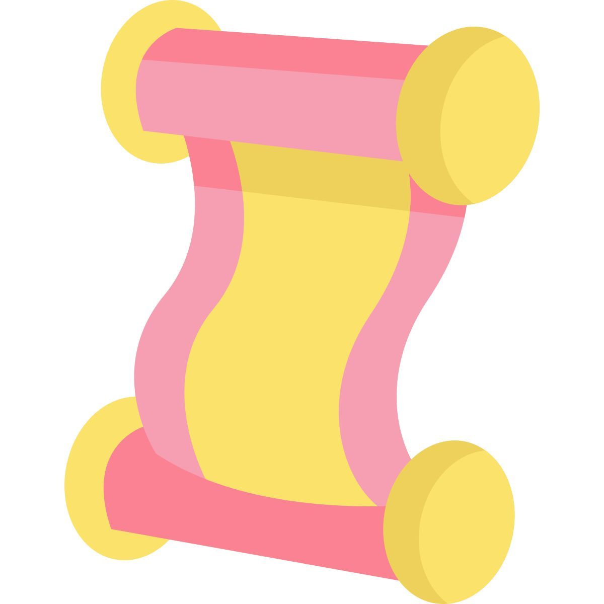 rolar icon