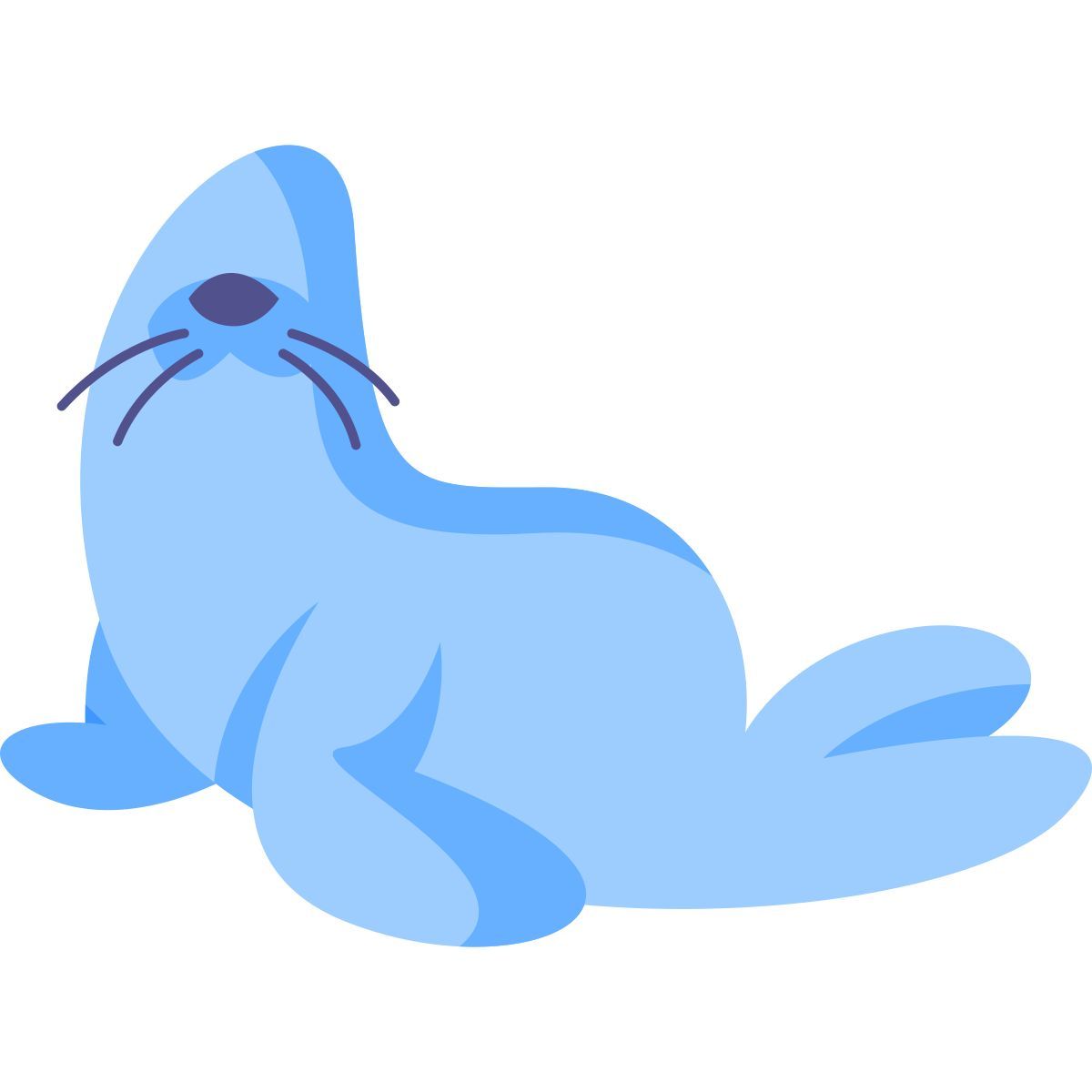 seal icon