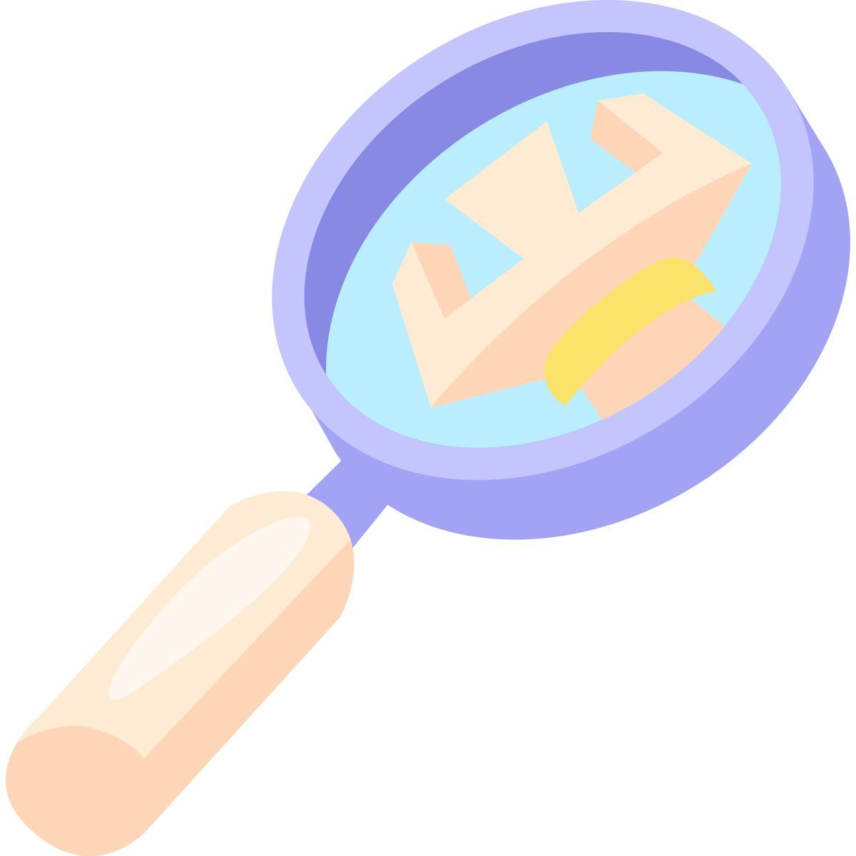 search icon
