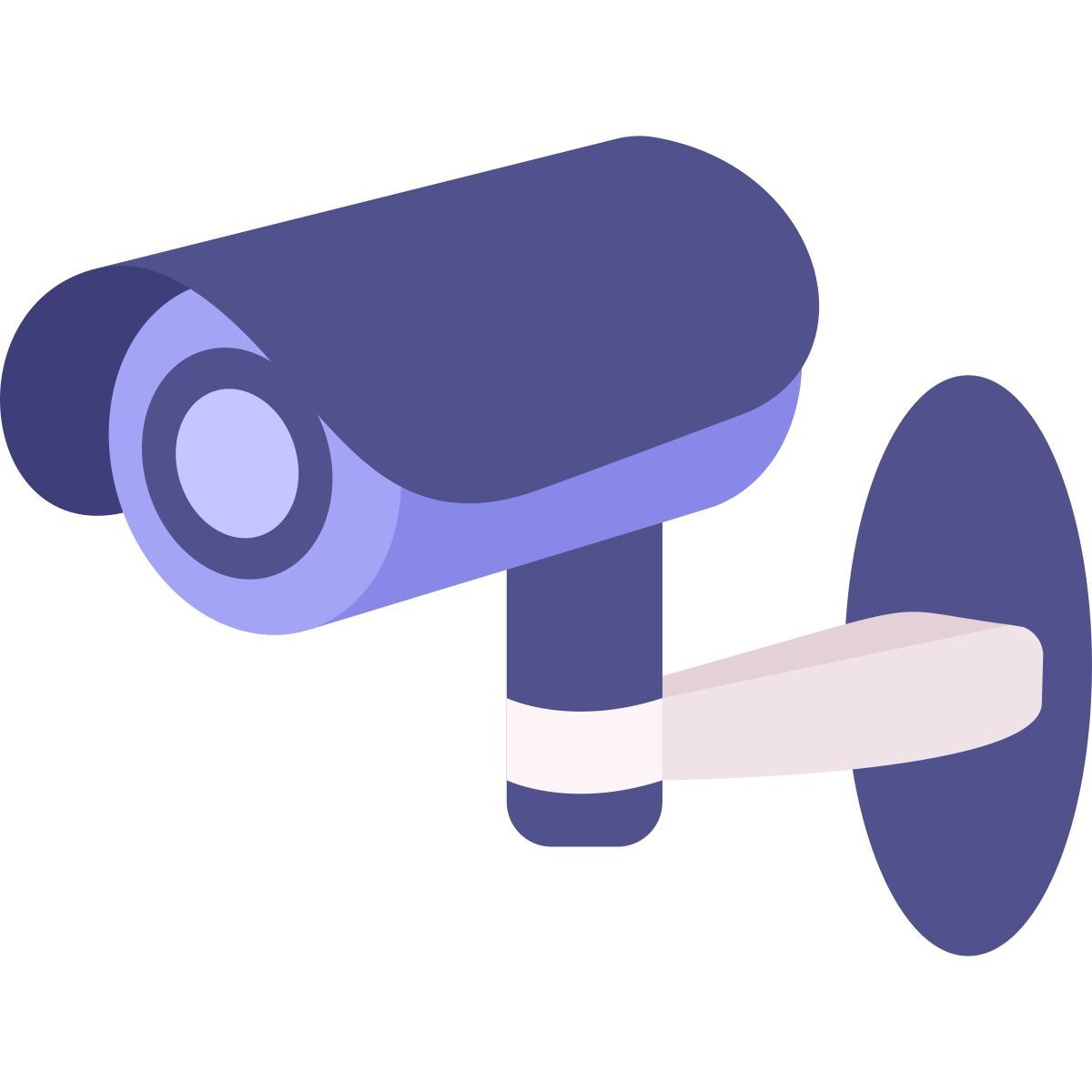security camera icon