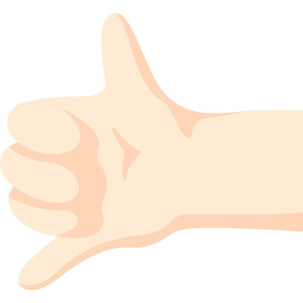 shaka icon