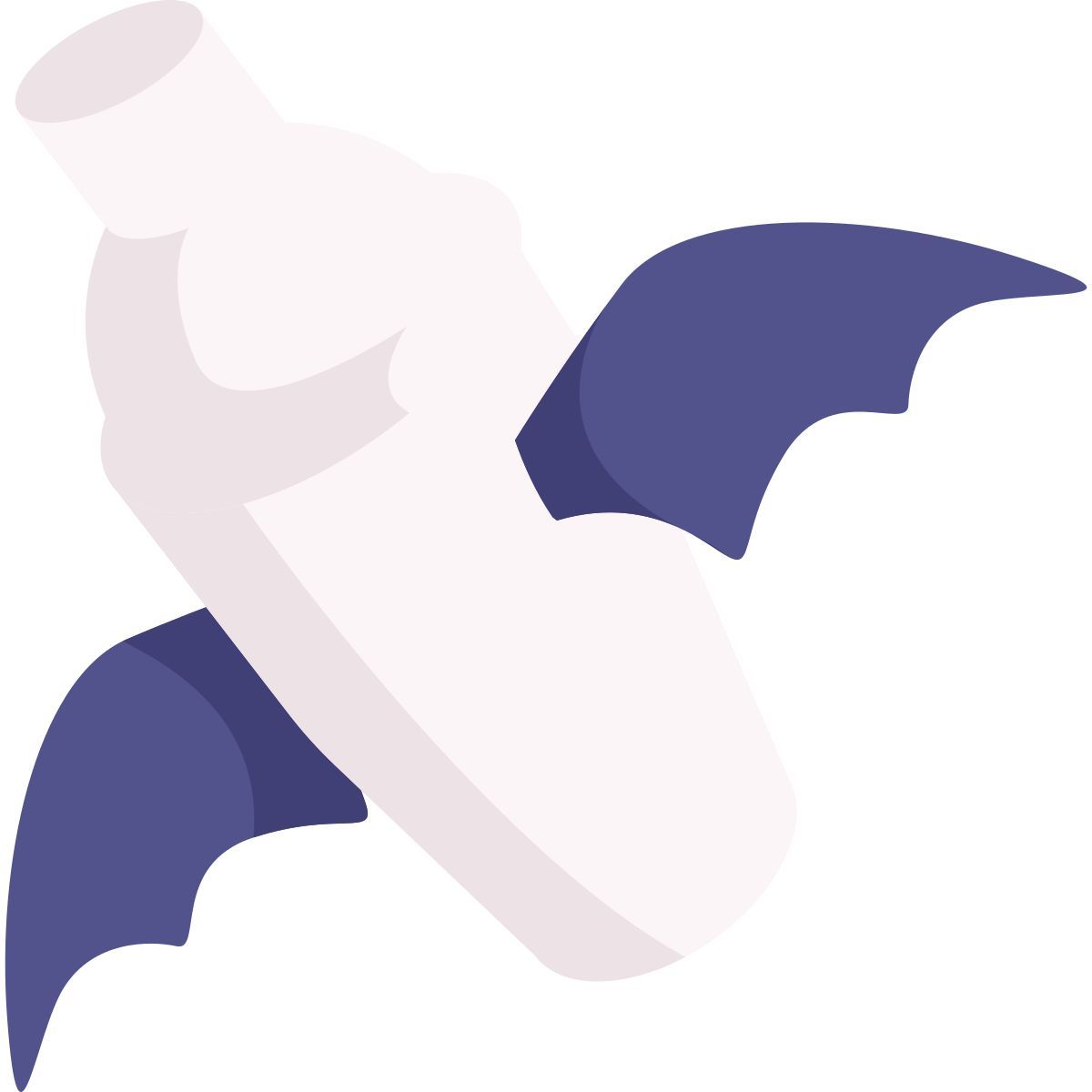 agitador icon