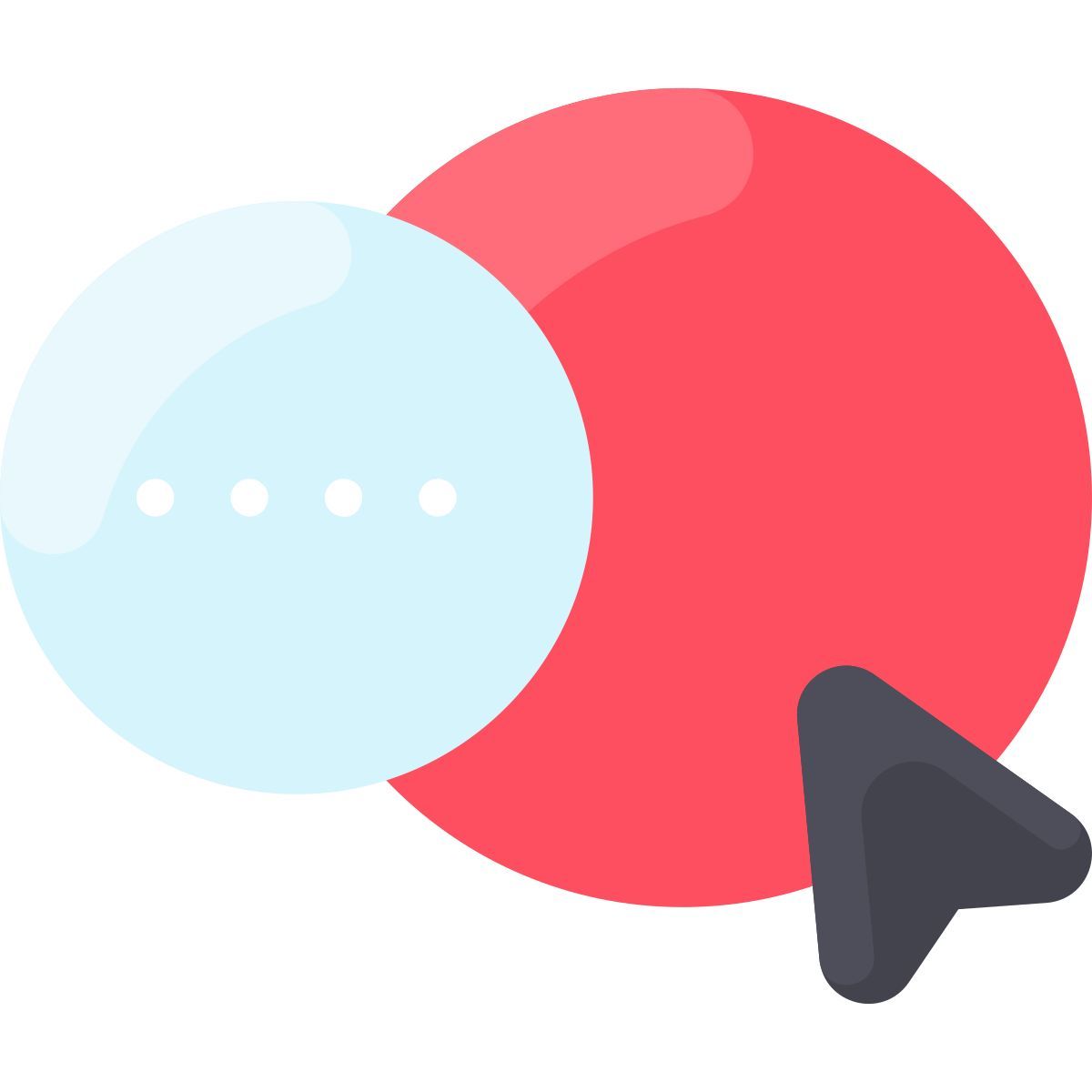 shape builder tool icon