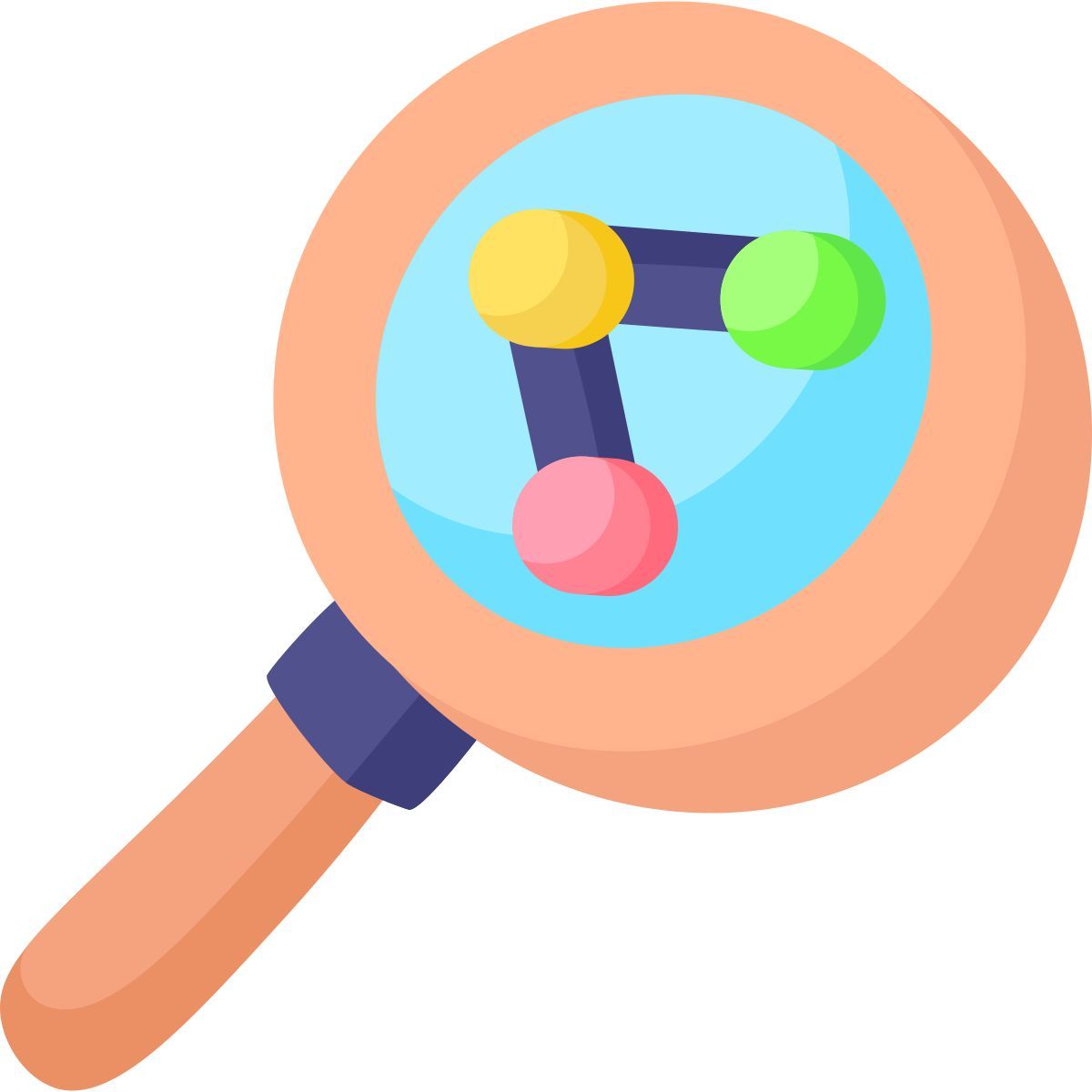 share location icon