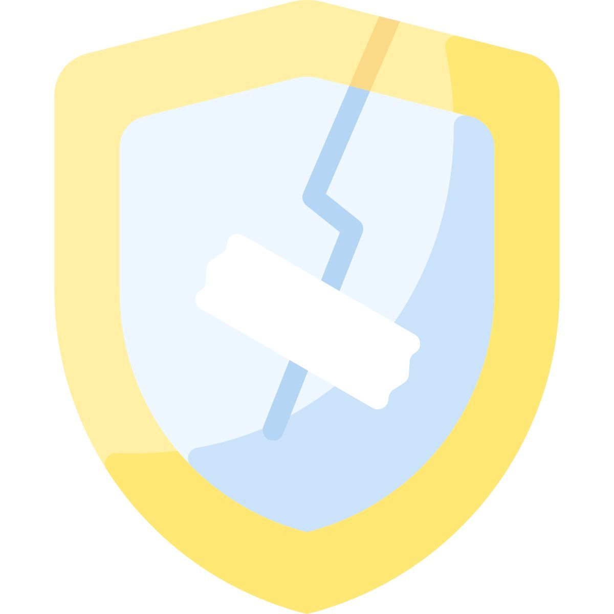 shield icon