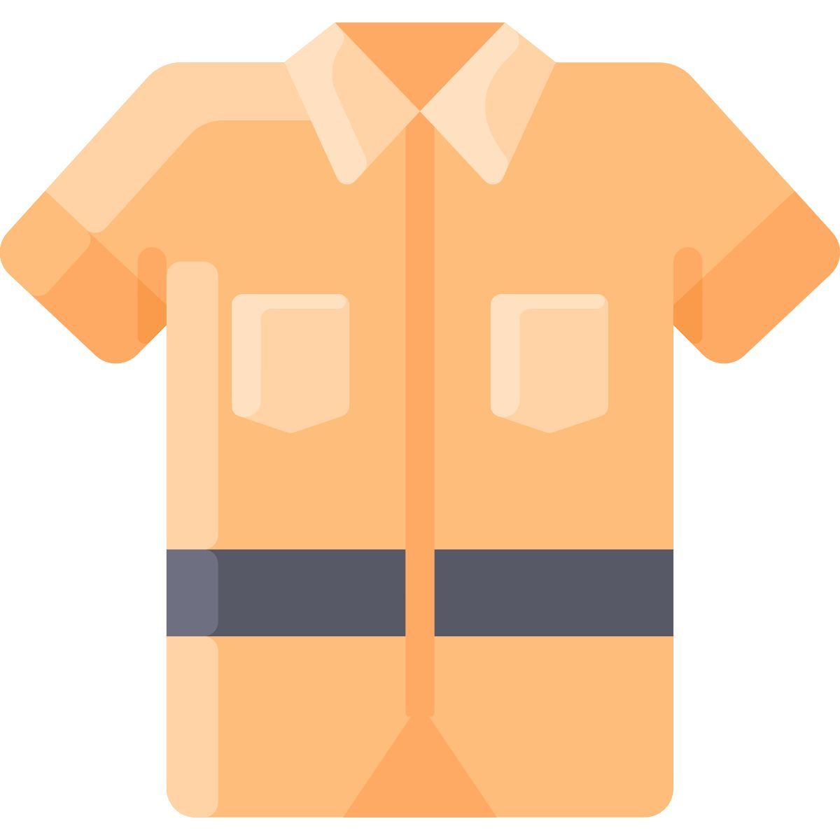 shirt icon
