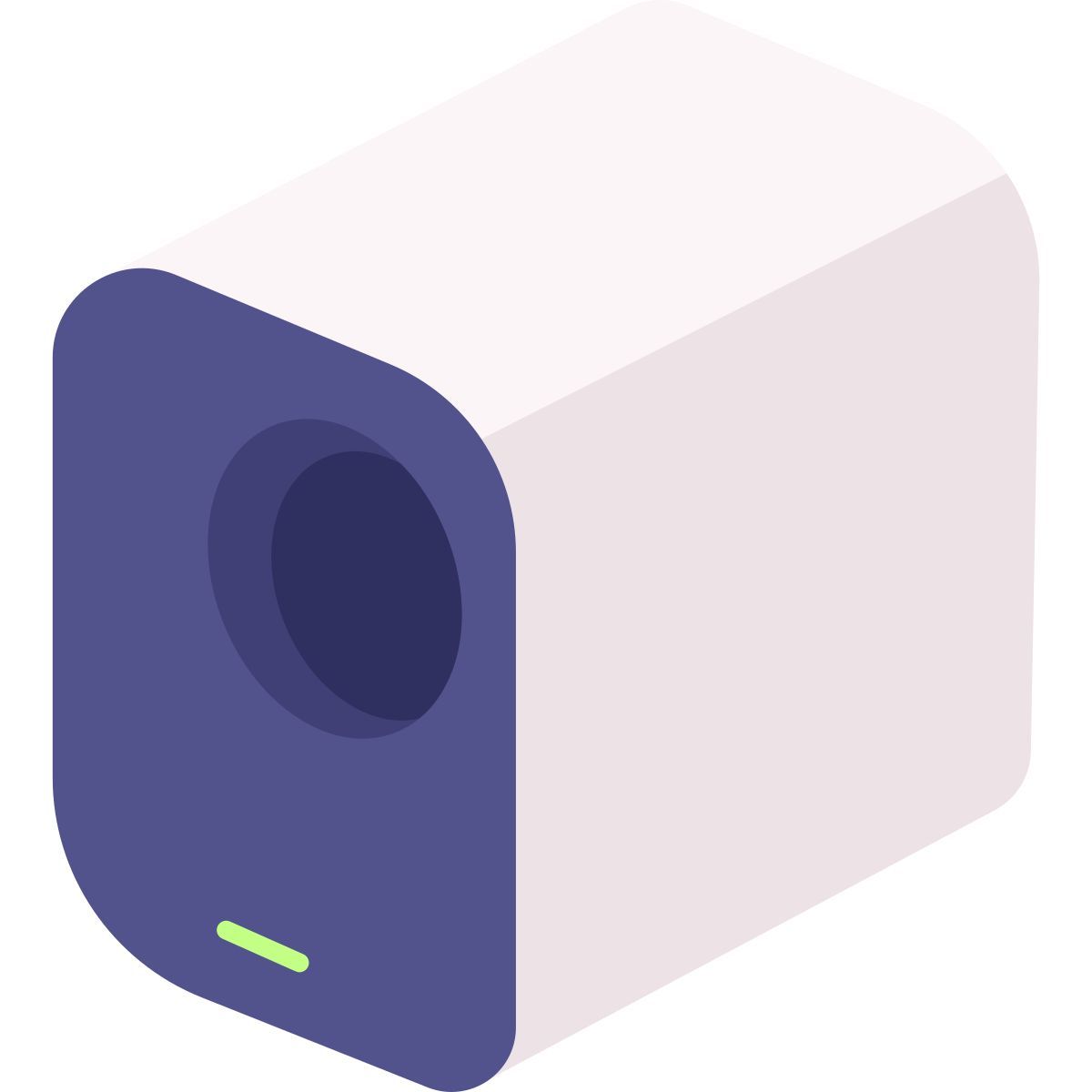 projector icon