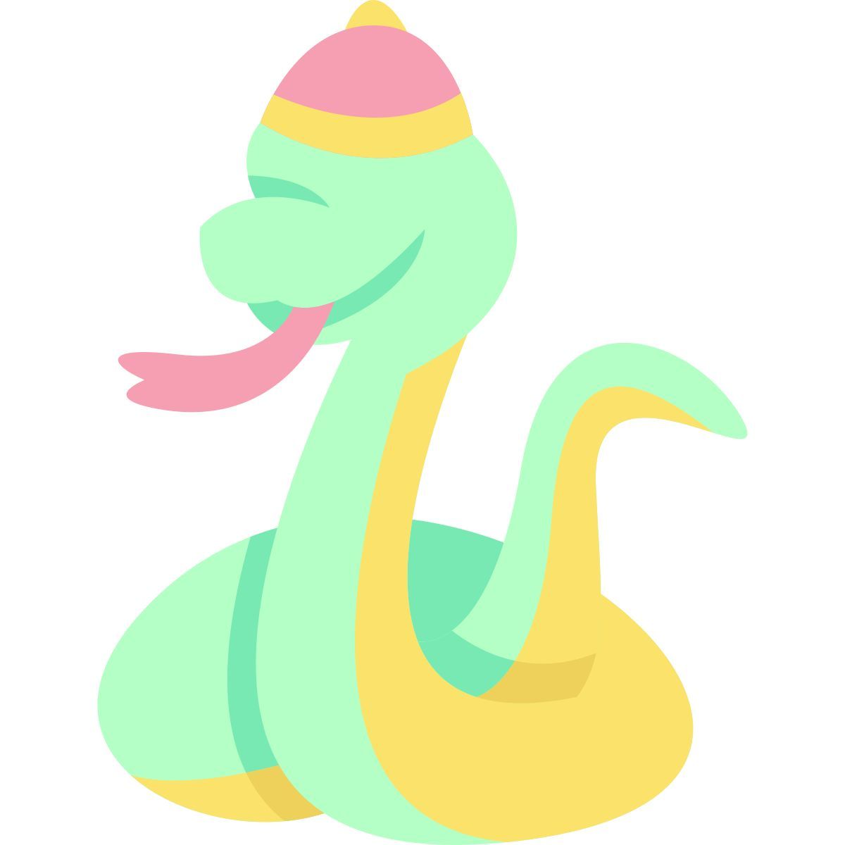 snake icon