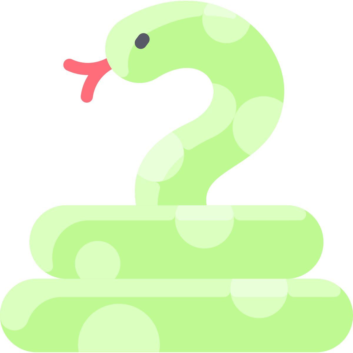 snake icon