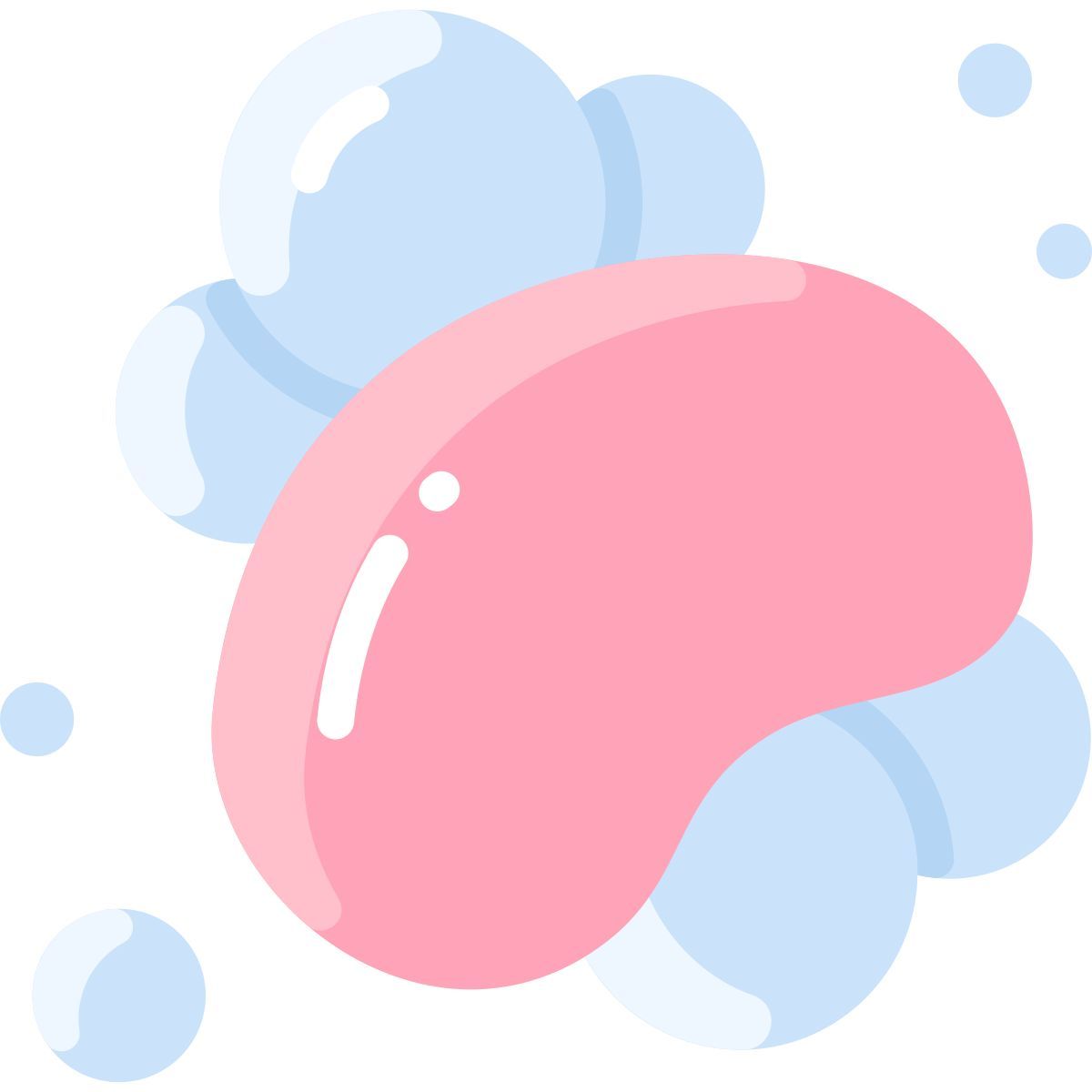 soap icon