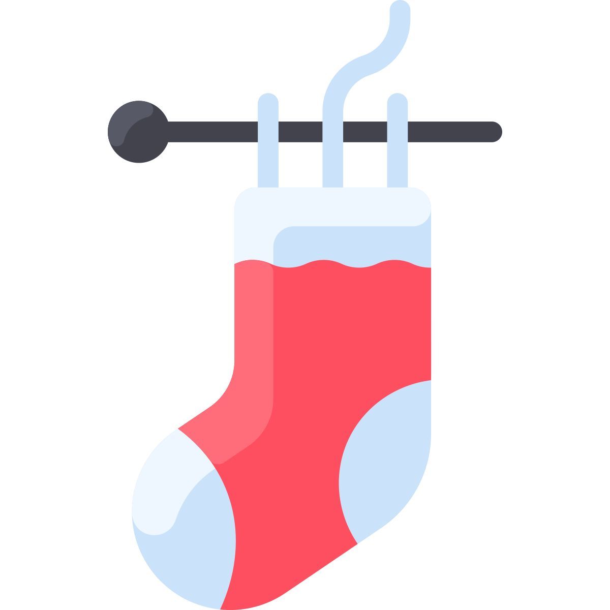 sock icon