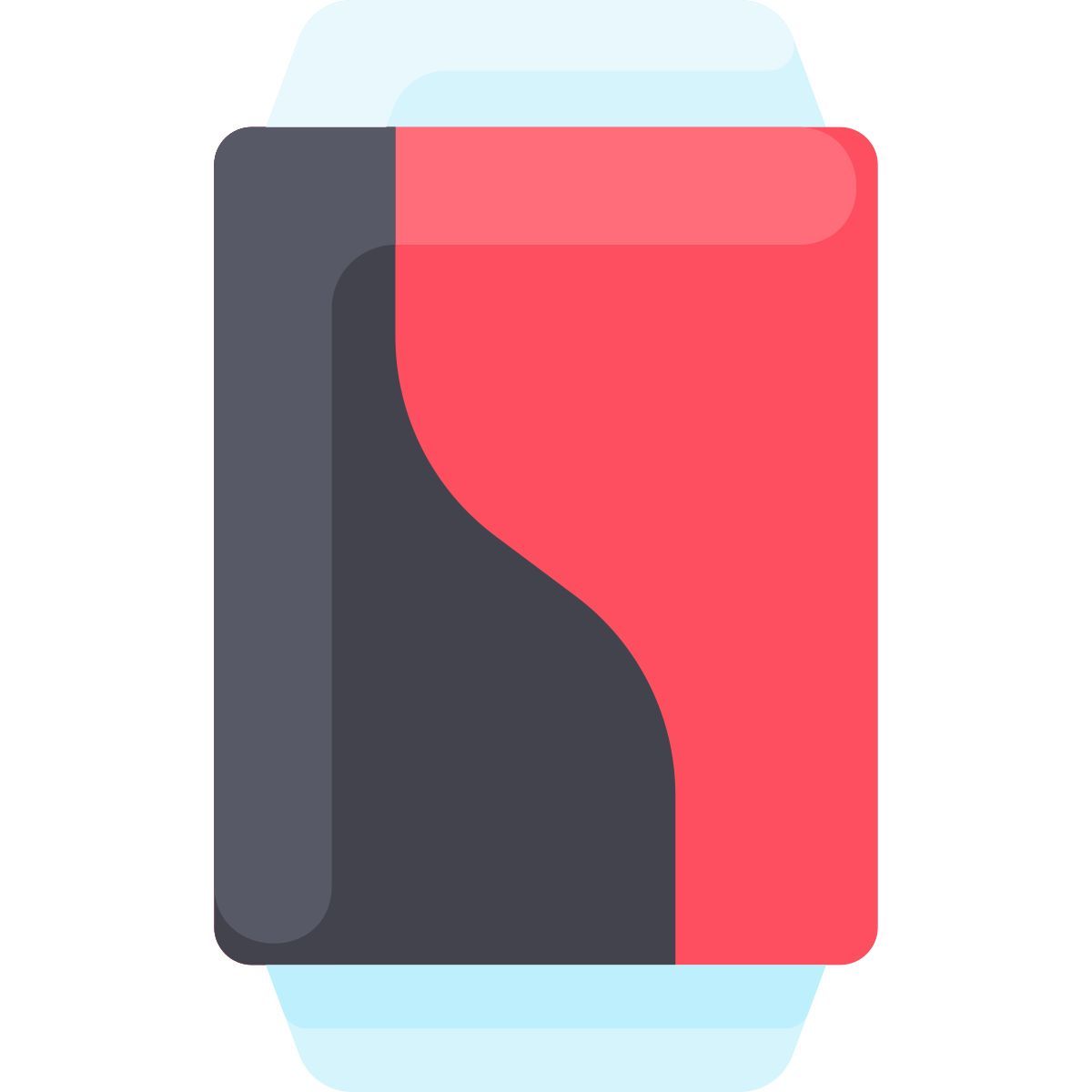 soda icon