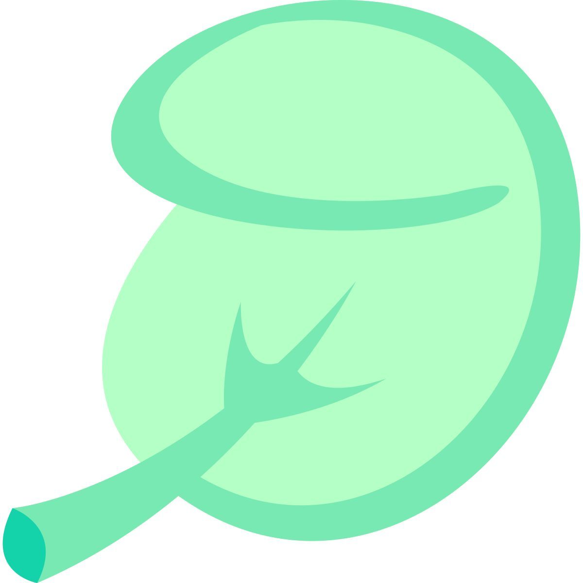 spinach icon