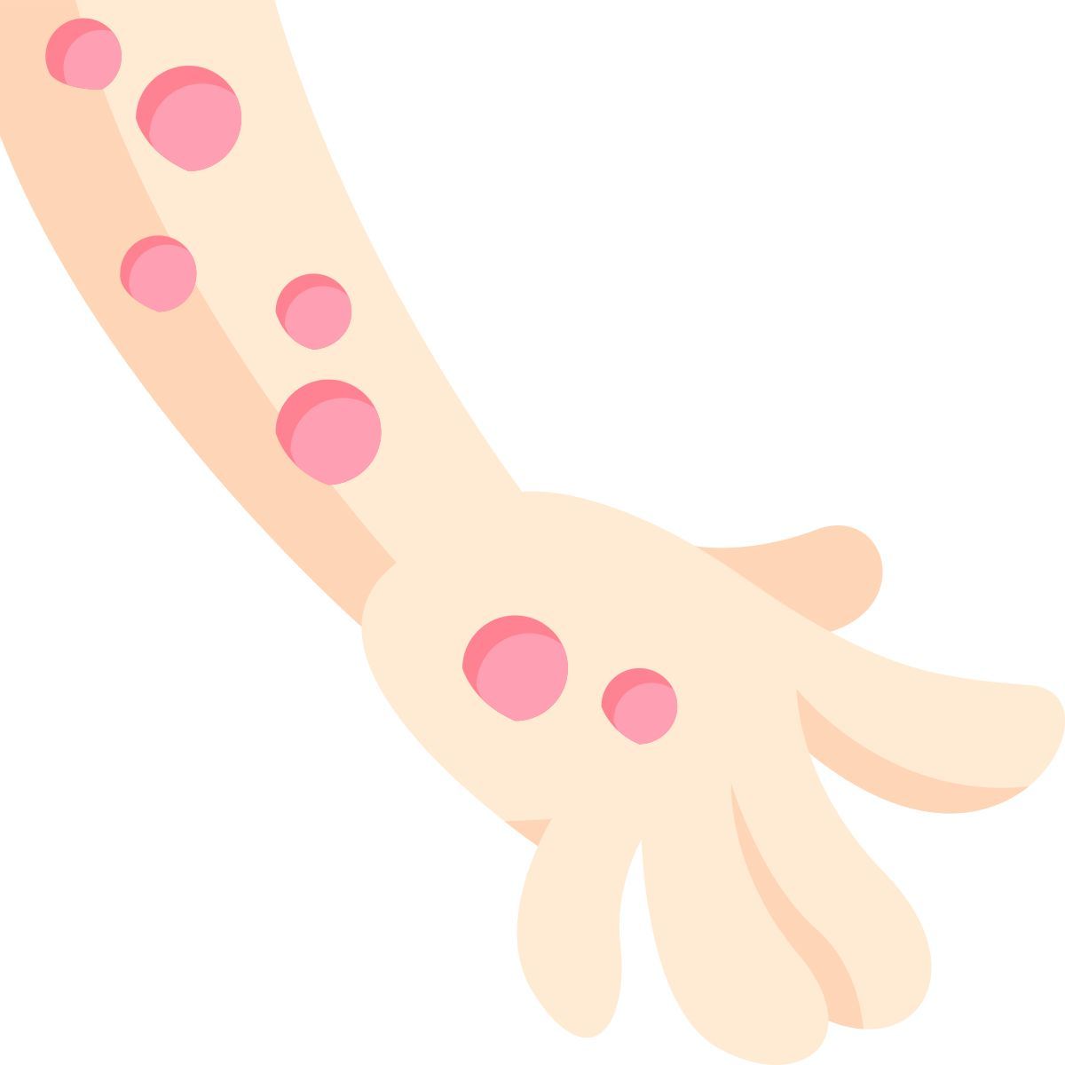 spots icon