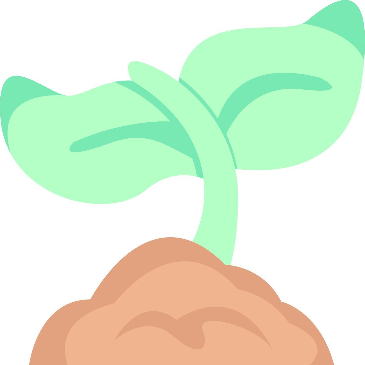 sprout icon