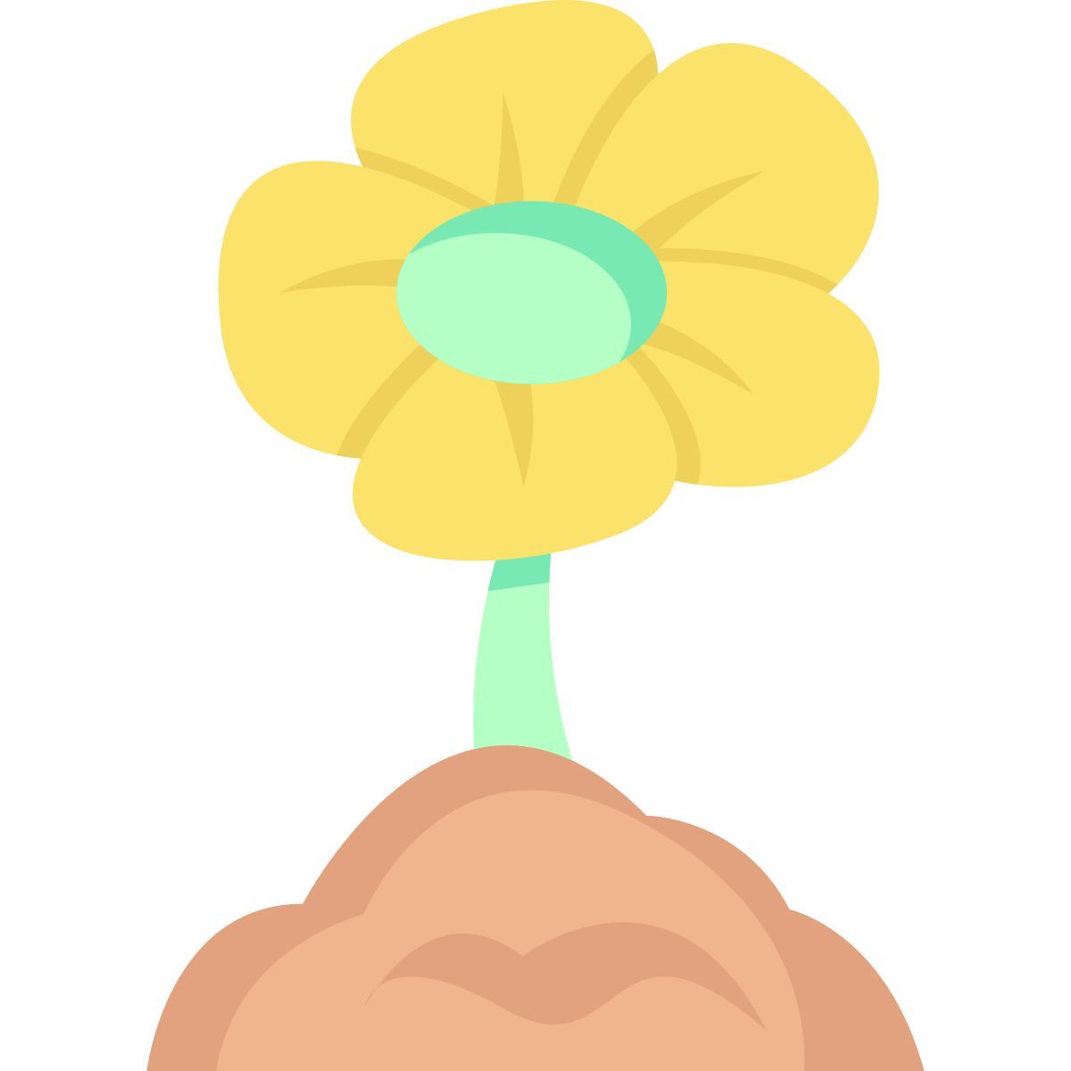 sprout icon