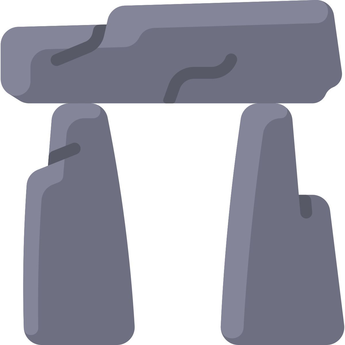stonehenge icon