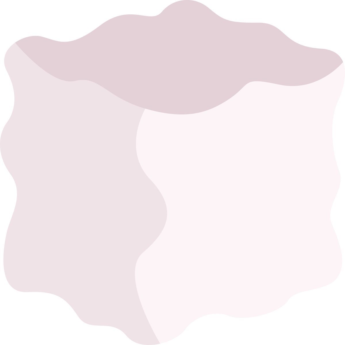 sugar cube icon