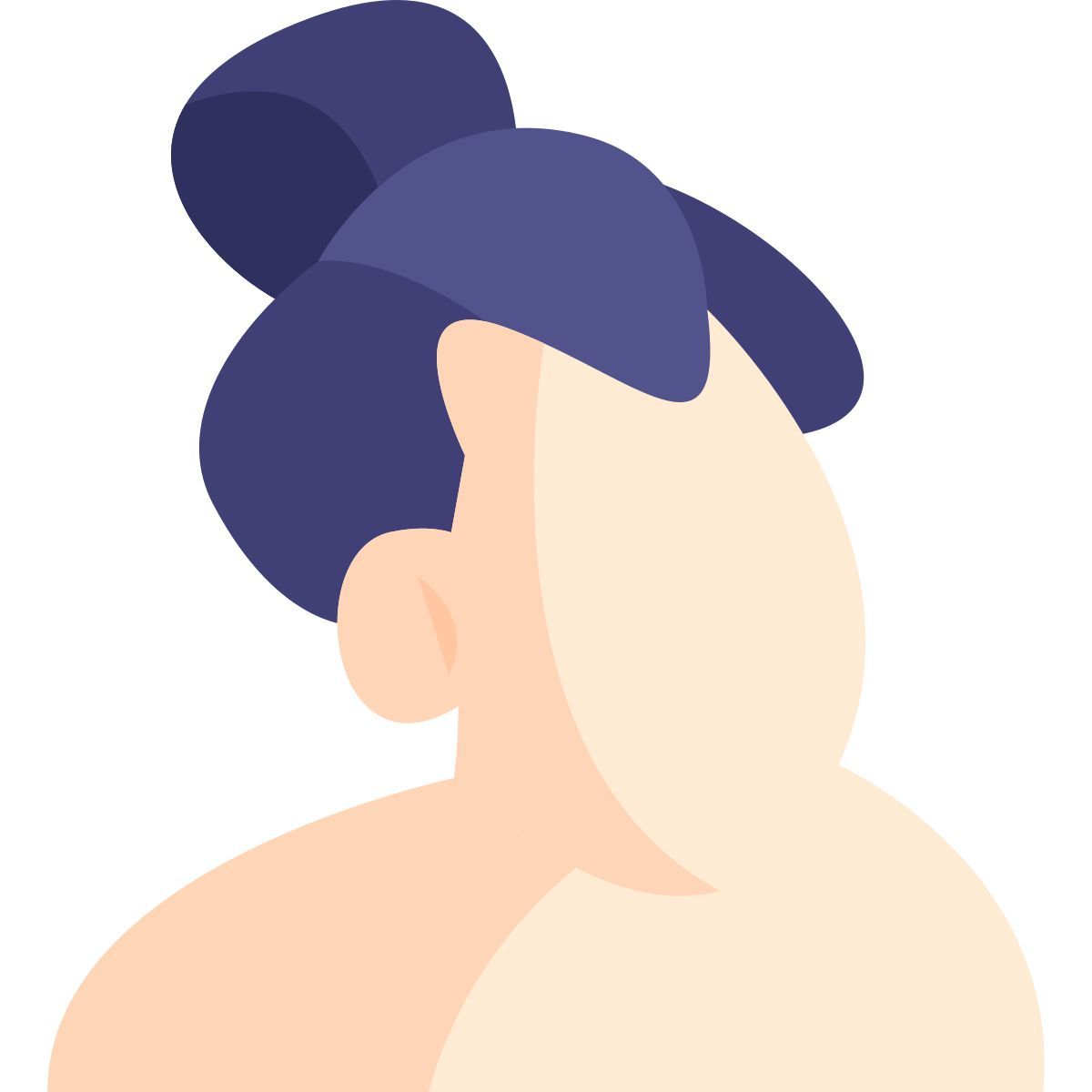 sumo icon