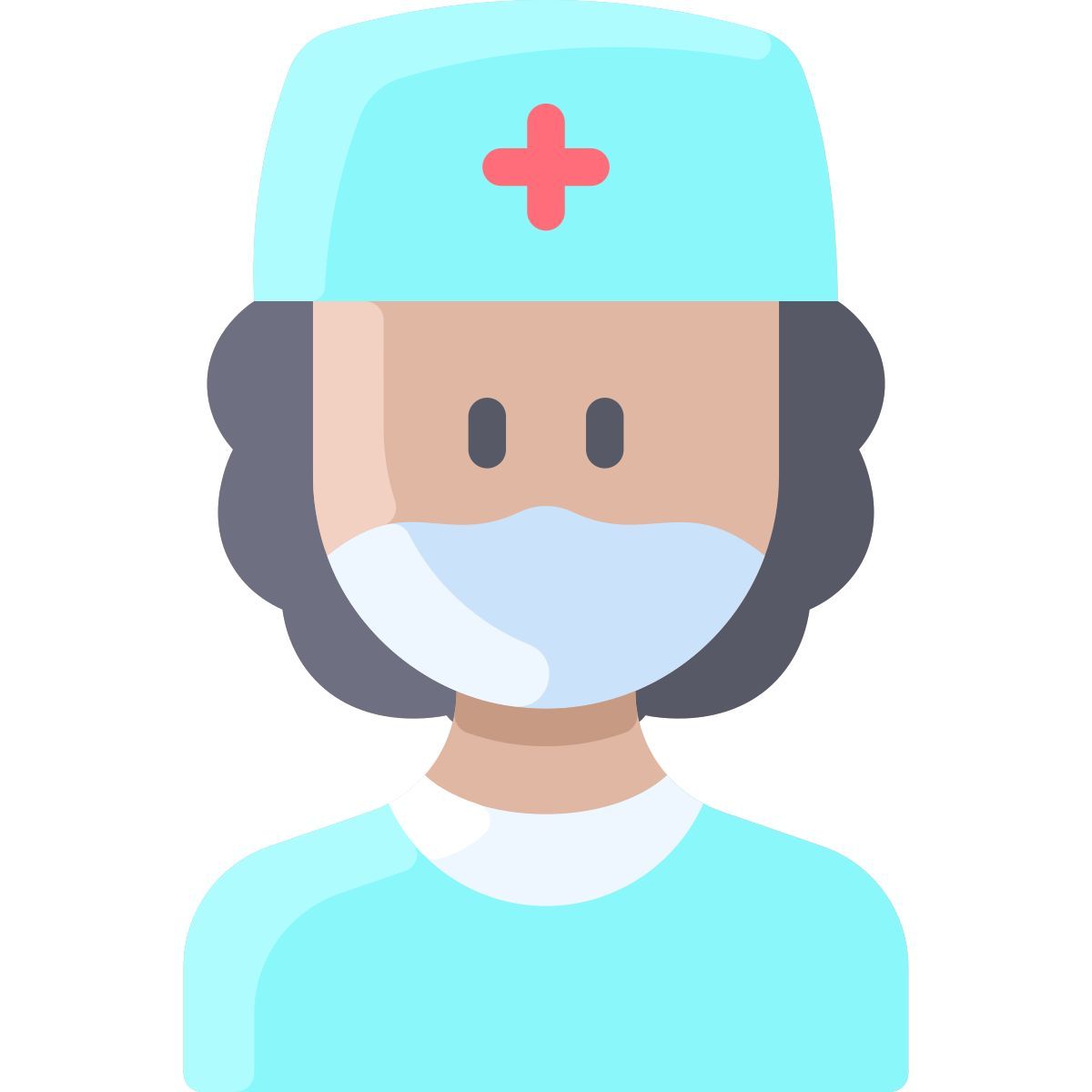 surgeon icon