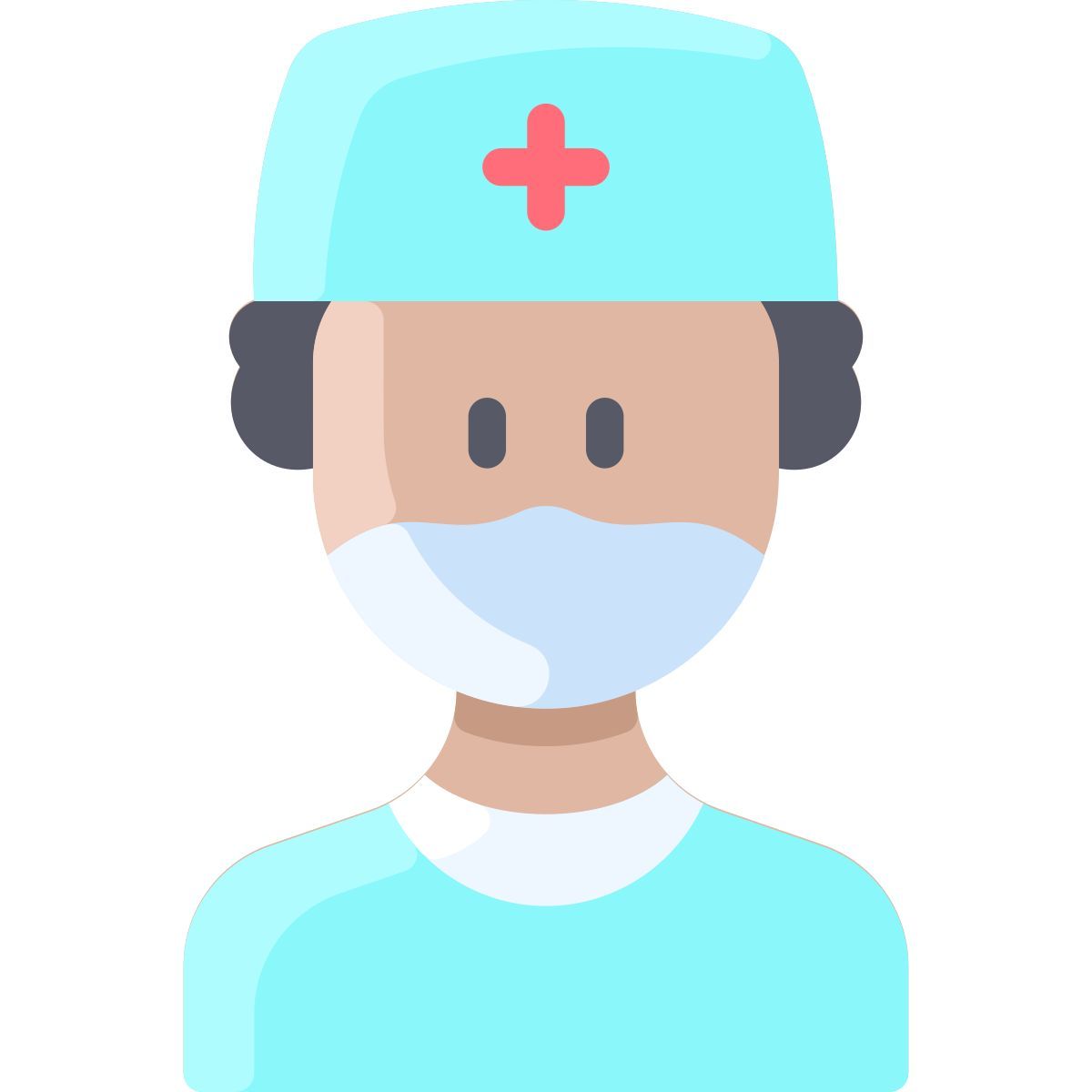 surgeon icon