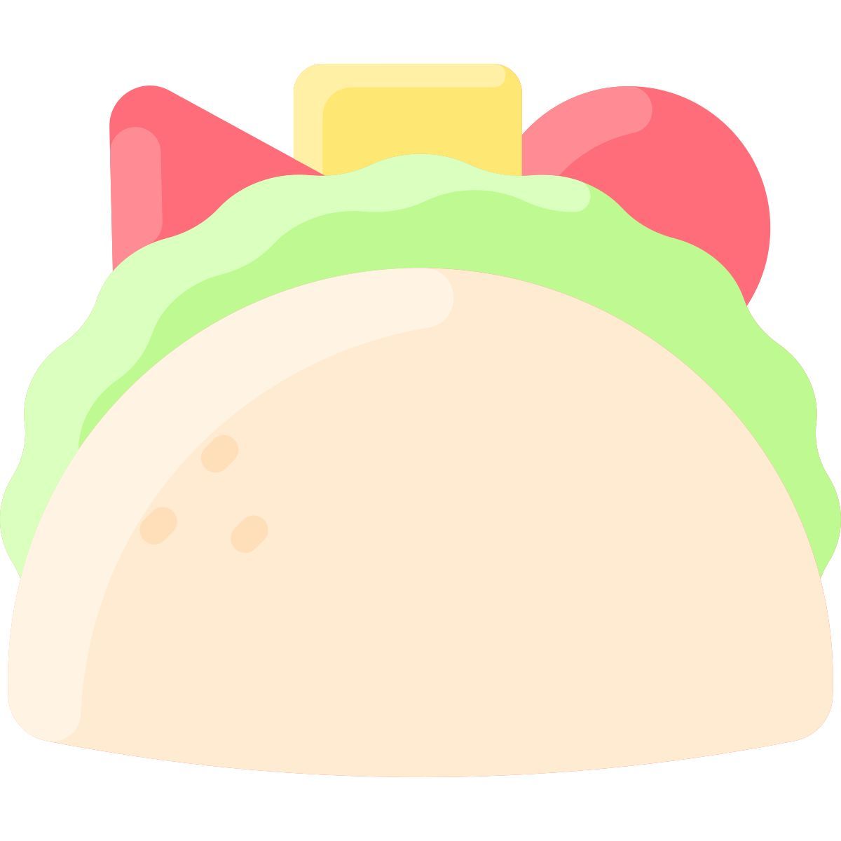tacos icon