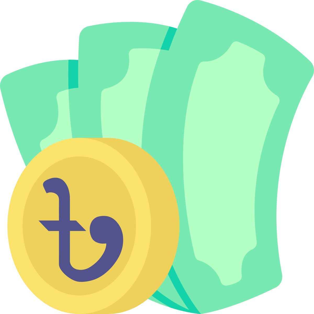 taka icon